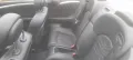 Mercedes-Benz CLK 200 KOMPRESSOR AVANTGARDE AVANTGARDE