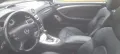 Mercedes-Benz CLK 200 KOMPRESSOR AVANTGARDE AVANTGARDE