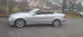 Mercedes-Benz CLK 200 KOMPRESSOR AVANTGARDE AVANTGARDE