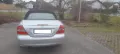 Mercedes-Benz CLK 200 KOMPRESSOR AVANTGARDE AVANTGARDE