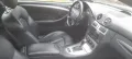 Mercedes-Benz CLK 200 KOMPRESSOR AVANTGARDE AVANTGARDE