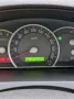 Kia Sorento JC 170 PS