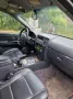 Kia Sorento JC 170 PS