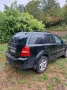 Kia Sorento JC 170 PS