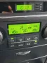 Kia Sorento JC 170 PS