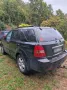 Kia Sorento JC 170 PS