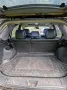 Kia Sorento JC 170 PS