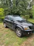 Kia Sorento JC 170 PS