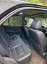 Kia Sorento JC 170 PS