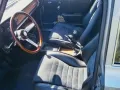 Alfa Romeo Giulia 1300 Super