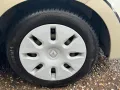 Renault Twingo zu verkaufen