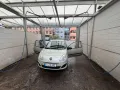 Renault Twingo zu verkaufen