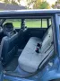 Volvo 740 Diesel 