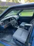 Volvo 740 Diesel 