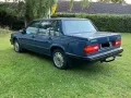 Volvo 740 Diesel 