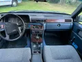 Volvo 740 Diesel 