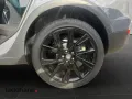 Seat Arona FR Black Edition 1.0 TSI *Navi*LED*SHZ*RFK