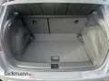 Seat Arona FR Black Edition 1.0 TSI *Navi*LED*SHZ*RFK