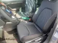 Seat Arona FR Black Edition 1.0 TSI *Navi*LED*SHZ*RFK