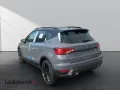 Seat Arona FR Black Edition 1.0 TSI *Navi*LED*SHZ*RFK