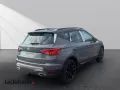 Seat Arona FR Black Edition 1.0 TSI *Navi*LED*SHZ*RFK