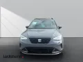 Seat Arona FR Black Edition 1.0 TSI *Navi*LED*SHZ*RFK