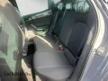 Seat Arona FR Black Edition 1.0 TSI *Navi*LED*SHZ*RFK