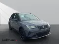 Seat Arona FR Black Edition 1.0 TSI *Navi*LED*SHZ*RFK