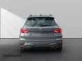 Seat Arona FR Black Edition 1.0 TSI *Navi*LED*SHZ*RFK