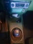 Opel Monza 2,8