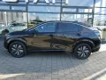 Nissan Ariya  Evolve Pack 87kWh*Leder*Pano*Tech Pack*