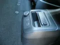 Nissan Ariya  Evolve Pack 87kWh*Leder*Pano*Tech Pack*