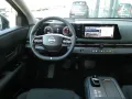 Nissan Ariya  Evolve Pack 87kWh*Leder*Pano*Tech Pack*