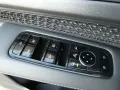 Nissan Ariya  Evolve Pack 87kWh*Leder*Pano*Tech Pack*