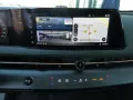 Nissan Ariya  Evolve Pack 87kWh*Leder*Pano*Tech Pack*