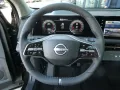 Nissan Ariya  Evolve Pack 87kWh*Leder*Pano*Tech Pack*