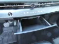 Nissan Ariya  Evolve Pack 87kWh*Leder*Pano*Tech Pack*