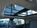Nissan Ariya  Evolve Pack 87kWh*Leder*Pano*Tech Pack*