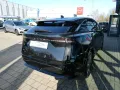 Nissan Ariya  Evolve Pack 87kWh*Leder*Pano*Tech Pack*