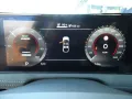 Nissan Ariya  Evolve Pack 87kWh*Leder*Pano*Tech Pack*