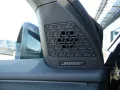 Nissan Ariya  Evolve Pack 87kWh*Leder*Pano*Tech Pack*