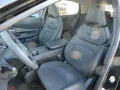Nissan Ariya  Evolve Pack 87kWh*Leder*Pano*Tech Pack*
