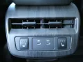 Nissan Ariya  Evolve Pack 87kWh*Leder*Pano*Tech Pack*