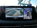 Nissan Ariya  Evolve Pack 87kWh*Leder*Pano*Tech Pack*
