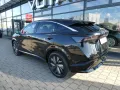 Nissan Ariya  Evolve Pack 87kWh*Leder*Pano*Tech Pack*