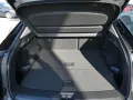 Nissan Ariya  Evolve Pack 87kWh*Leder*Pano*Tech Pack*