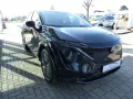 Nissan Ariya  Evolve Pack 87kWh*Leder*Pano*Tech Pack*