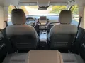 Ford Bronco Sport BIG BEND