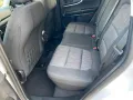 Ford Bronco Sport BIG BEND