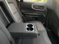 Ford Bronco Sport BIG BEND